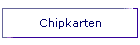 Chipkarten