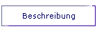 Beschreibung