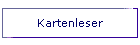 Kartenleser