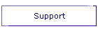 Support