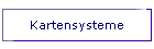 Kartensysteme