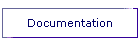 Documentation