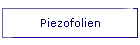 Piezofolien