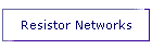 Resistor Networks