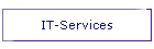 IT-Services