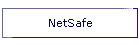 NetSafe