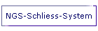NGS-Schliess-System