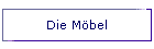 Die Mbel