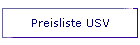 Preisliste USV