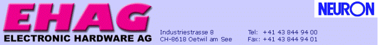 Kartenleser Manual Insertion