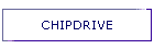 CHIPDRIVE