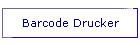 Barcode Drucker