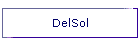 DelSol