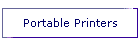 Portable Printers