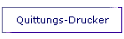 Quittungs-Drucker