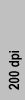 200dpi.gif (389 bytes)