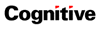 Cognitive