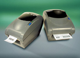 Del Sol 2" and 4"