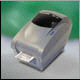 Del Sol thermal printer