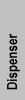 dispensgry.GIF (443 bytes)