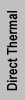 dt.gif (501 bytes)