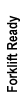 forklift.gif (543 bytes)