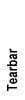 tearbar.gif (367 bytes)