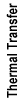 tt.gif (541 bytes)