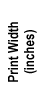width.gif (669 bytes)