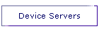 Device Servers