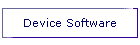 Device Software