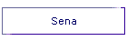 Sena