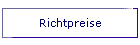 Richtpreise