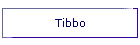 Tibbo