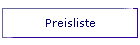 Preisliste