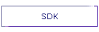 SDK