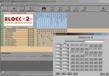 Software SLS 600