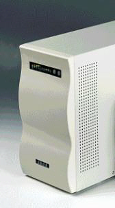 deco